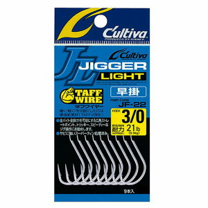 JeBo JF|22WK[Cg| d| j A[ VO