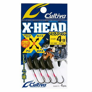 JeBo NXwbh JH|86 d| j A[ VO