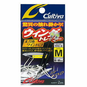 JeBo ECOg[[TFC-4 d| j A[ VO