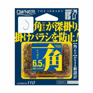 I[i[ fJPp d| p Fނ j ypSALEz