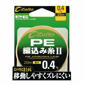 UCg UCg PE҂ݍݎ2 d| p Fނ p[c