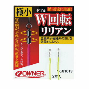 I[i[ W] A d| p Fނ p[c