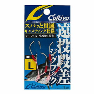 JeBo itbN DH|26 d| j A[ VO yZ[z