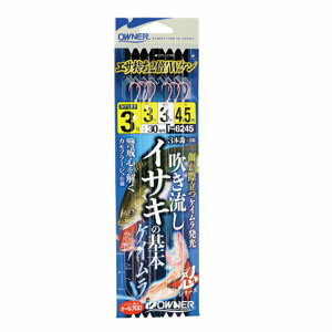 I[i[ CTL̊{ d| DpZbgyH̑労ӍՁz