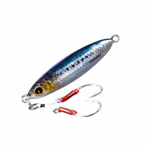 V}m WONDERFALL 40GJM|504Q A[ V[oXEq ^WO