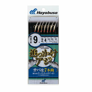 nuT SS237ǂAW To7{ d| DpTrL