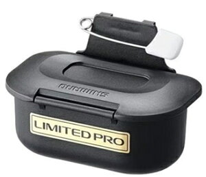 V}m g TVGCS|034N  [ GT