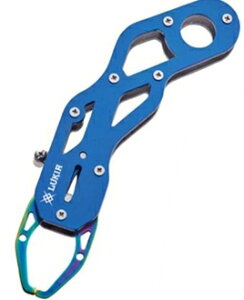 lc ATK558 LA tBbVA[  c[ Obv