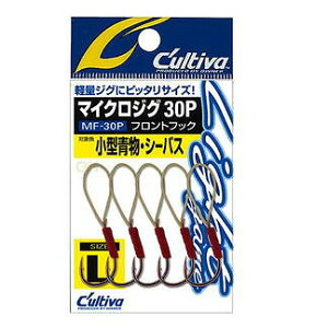 JeBo }CNWO30P MF30P d| j A[ VO