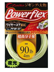 JeBo p[tbNXC[RA PFW|01 d| nX C[yH̑労ӍՁz