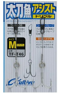 JeBo AVXgTF|T46 d| j A[ VO