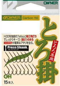 I[i[ Ƃ| d| p w jyނlZ[z