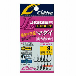 JeBo JF|41 WK[Cg}_C킹 d| j A[ VOyނlZ[z