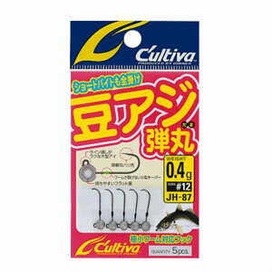 I[i[ AWe d| j A[ VOyH̑労ӍՁz