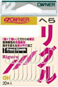 I[i[ ւ烊O XY d| p w j