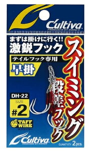 I[i[ DH|22 XC~OitbN| d| j A[ VO