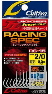 JeBo RS|15 [VOXybN[Cp`[ d| j A[ VO