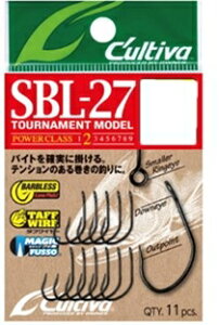 JeBo SBL|27 VO27o[uX d| j A[ VO