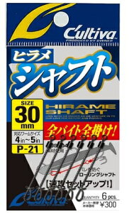 JeBo P-21 qVtg d| j A[ VO