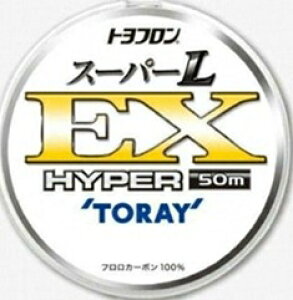  gt X[p[L EX d| nX ėpiC