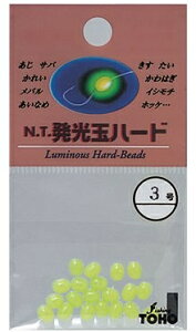 TOHO ʃn[h O[ d| W r[Y