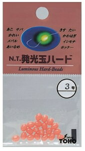 TOHO ʃn[h sN d| W r[Y