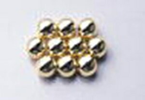 TOHO tBbVOp[ S[h d| W r[Y