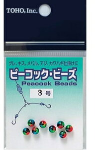 TOHO s[RbNr[Y d| W r[Y