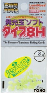 TOHO ʃ\tg O[ d| W r[Y