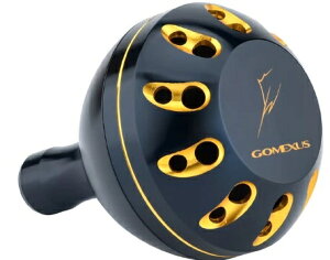 SNTX p[mu 47mm [ XsjOpp[c