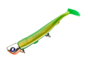 u[u[ JOLTY22Zbg A[ V[oXEq [