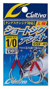 JeBo SSF-41V[WOAVXg d| j A[ VO ypSALEz