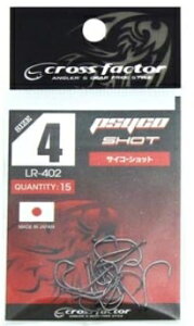 lc TCRVbgLR|402 d| j A[ VO