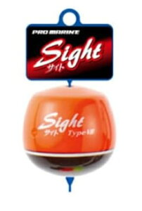 lc AUA013TCg^Cv d| EL E