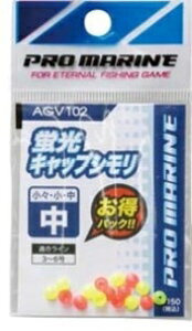 �l�c���� AGV102�u���L���b�v�V���� �d�| �E�L �V�����E�L