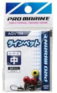 lc AGV104Cybg d| EL VEL