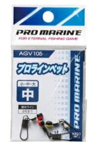 lc AGV105vCybg d| EL E