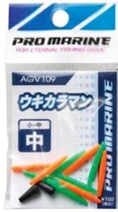 lc AGV109ELJ} d| EL E