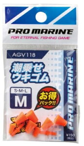 lc AGV118悹ELS IW d| EL E