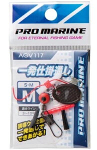 lc AGV117d|ꔭʂ d| EL E