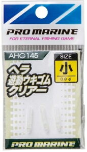 lc ւVELSNA[ d| EL EL