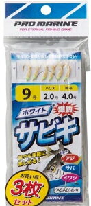 lc ASA014zCgTrLi3Pj d| ^TrL