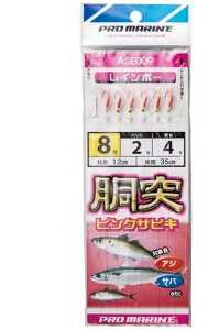 lc ASE009˃sNXLTrL d| DpTrLyH̑労ӍՁz