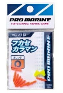 lc AGV114tJZJ} d| EL E