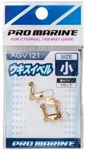 lc AGV121ELXCx d| EL E