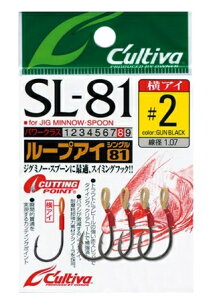 JeBo SL81[vACVO d| j A[ VO