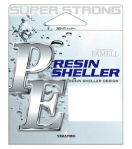 }geOX WVF[150m d|  A[p PEiVAj