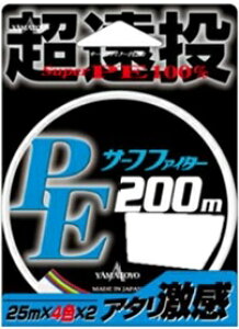 }geOX NewT[tt@C^[PE4F200m d|  