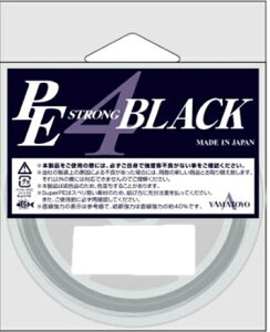 }geOX PEXgO4 ubN300m d|  A[p PEiVAj