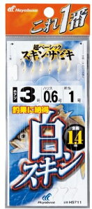 nuT XLTrL6{b d| ^TrL